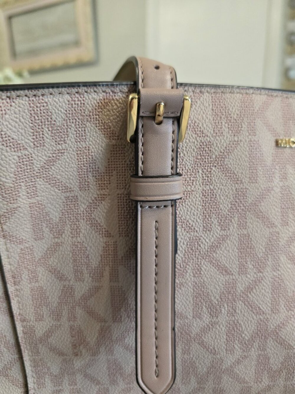 Michael kors Tote Bag - Picture 12 of 14